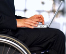 В Центрально-Городском районе инвалидам предлагают приобрести рабочую профессию