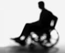 В минувшем году в Кривом Роге трудоустроили 122 безработных инвалида