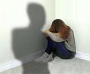 В Днепродзержинске подростки изнасиловали 11-летнюю девочку