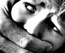 В Днепродзержинске двое несовершеннолетних изнасиловали 11-летнюю девочку