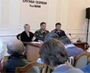 СБУ завершила следствие по делу «Днепропетровских террористов»