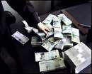 На Днепропетровщине СБУ ликвидировала преступную группировку, причастную к хищению бюджетных средств