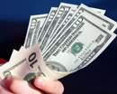 НБУ запретит банкам «играть» с курсом доллара