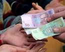 «Надра» и «Укрпромбанк» могут продлить мораторий на выдачу депозитов
