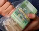 Криворожанин «кинул» жителя Житомира на 176 000 гривен