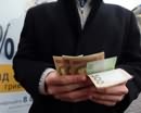 Предприниматели Криворожского района становятся щедрее