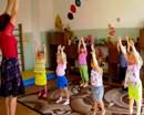 В детских садах Кривого Рога могут ввести должность социальных педагогов
