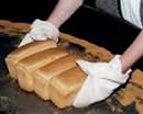 Британцы купили Криворожский хлебзавод