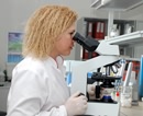 Нова лабораторія обласної санепідемстанції забезпечить якість діагностики інфекційних захворювань