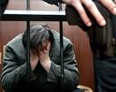 Наркобароны из Кривого Рога получили по 10 и 11 лет тюрьмы