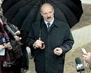Александр Лукашенко: «За свиным гриппом стоит международный заговор»
