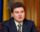 Губернатора Днепропетровщины хотят судить за незаконную агитацию в пользу Тимошенко 