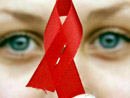 В Кривом Роге пройдет акция «Останови счетчик» в память умерших от СПИДа