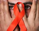 50% ВИЧ-инфицированных Днепропетровской области проживают в Кривом Роге
