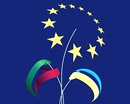 В Кривой Рог прибыл исполняющий обязанности Председателя Представительства Европейской Комиссии 