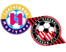 Молодежные команды: «Кривбасс» (Кривой Рог) – «Ильичевец» (Мариуполь) 2:0