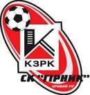 28 июля криворожский «Горняк» стартует в кубке Украины по футболу
