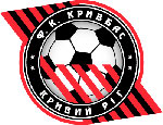 Футбольному клубу «Кривбасс» - 50 лет