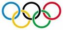 11 криворожан могут попасть на Олимпийские игры