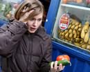 Инфляция в Украине может удвоиться 