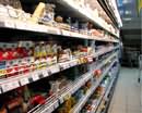 Список самых вредных и опасных продуктов из супермаркета
