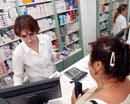 В Украине запретят повышать цены на лекарства