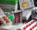 70% украинцев выступают за введение госконтроля цен на лекарства