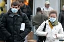 Криворожские медики: до эпидемии гриппа нам еще далеко