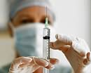 Доктор Леонард Горовиц: «Свиной грипп — биологическая диверсия против человечества»