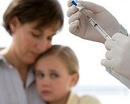 Украинский ученый-инфекционист предостерегает от вакцинации во время эпидемии