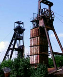 «Принудительное безделье»: шахтеров КЖРК не пускают на работу