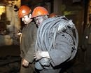 В Кривом Роге собственники некоторых шахт экономят на безопасности