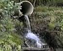 Канализационные воды все меньше отравляют водоемы Кривбасса