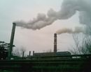 Основные загрязнители воздуха в Кривбассе – ОАО «АрселорМиттал Кривой Рог» и «ЮГОК»