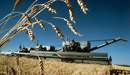 Объемы сельхозпроизводства на Днепропетровщине увеличились на 4,4%