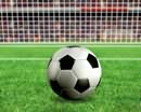 Криворожские футболисты из «Миттала» заняли третье место в Кубке СНГ среди промпредприятий