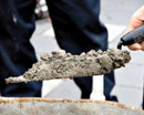 Криворожские цементники сократили планы по производству еще на 44% 