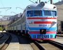 Приднепровская железная дорога намерена плодотворно сотрудничать с рекламными агенствами