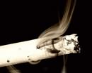 Минздрав обнаружил опасные психотропные вещества в смесях для курения