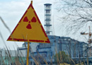 Тимошенко хочет сузить Чернобыльскую зону из-за нехватки денег для льготников 